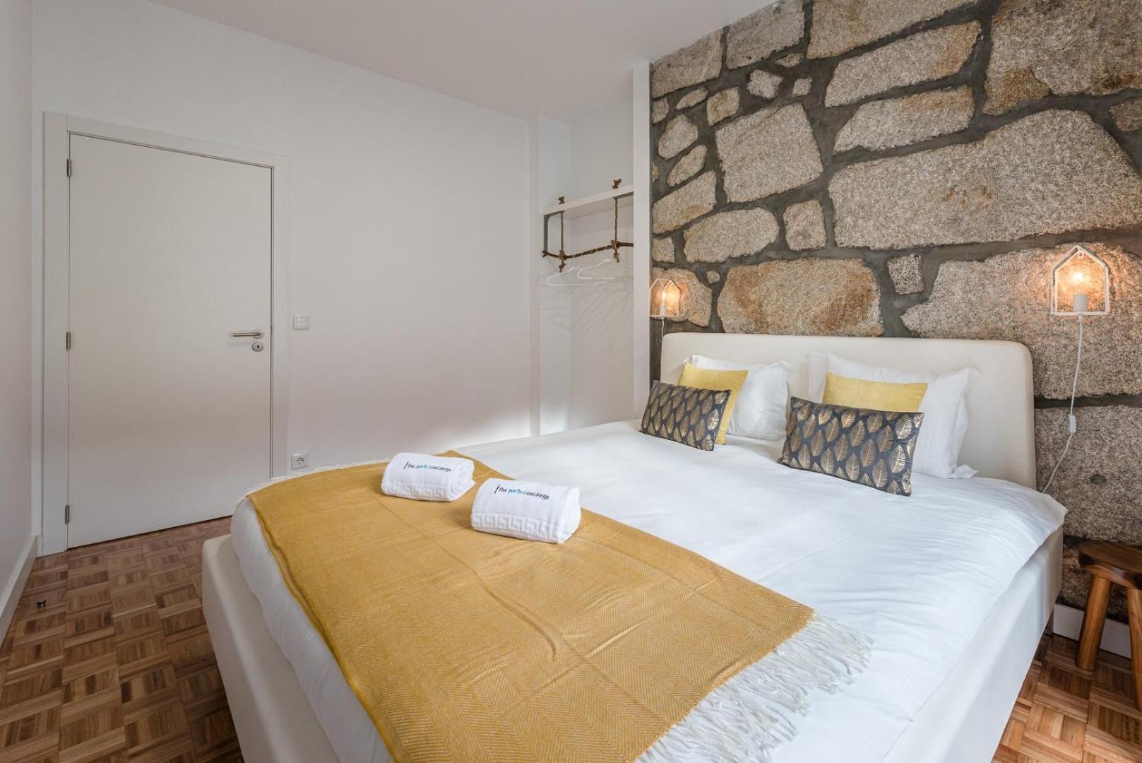 Guestready - Grandeur River Balcony Reborn OOporto Exterior foto