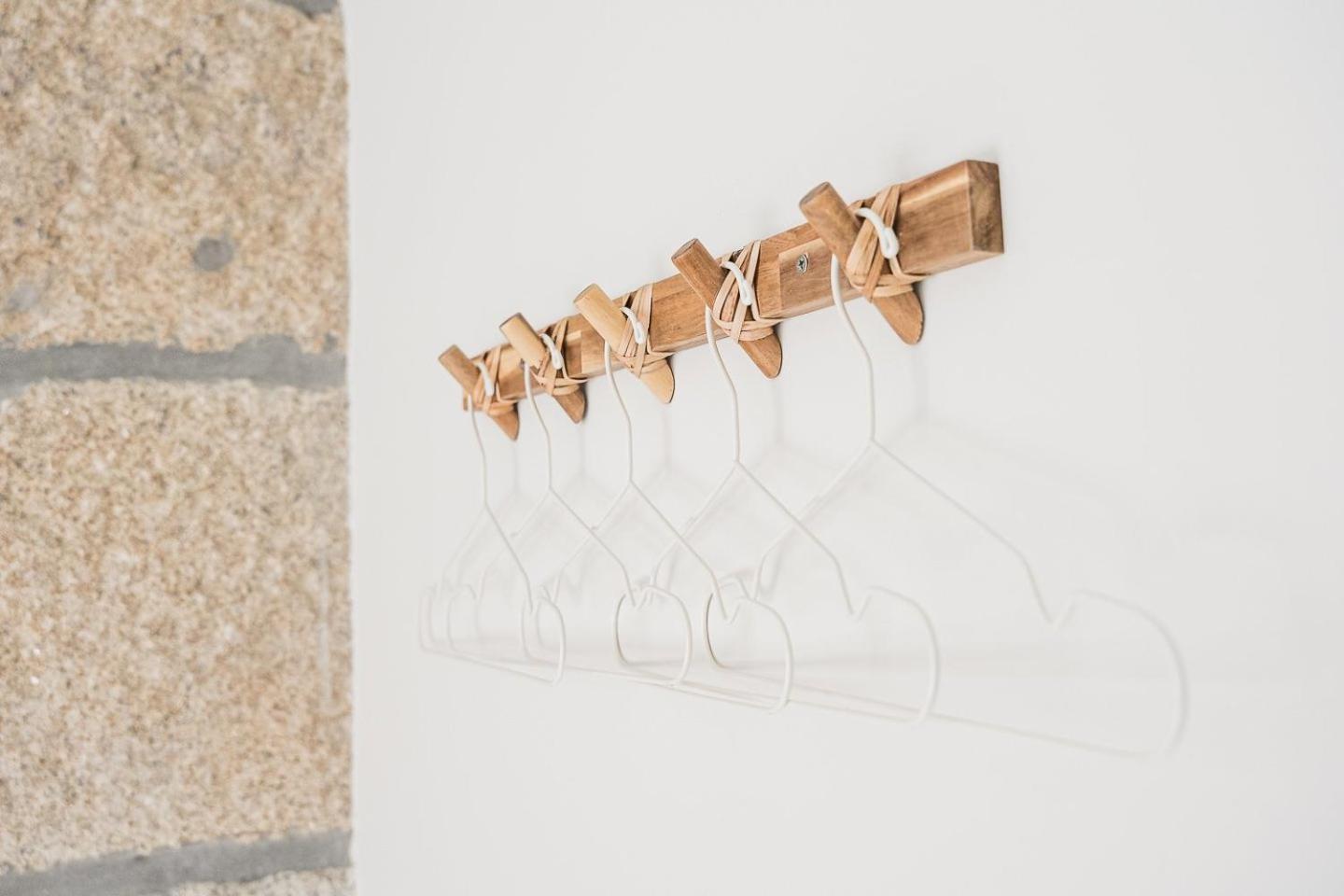 Guestready - Grandeur River Balcony Reborn OOporto Exterior foto