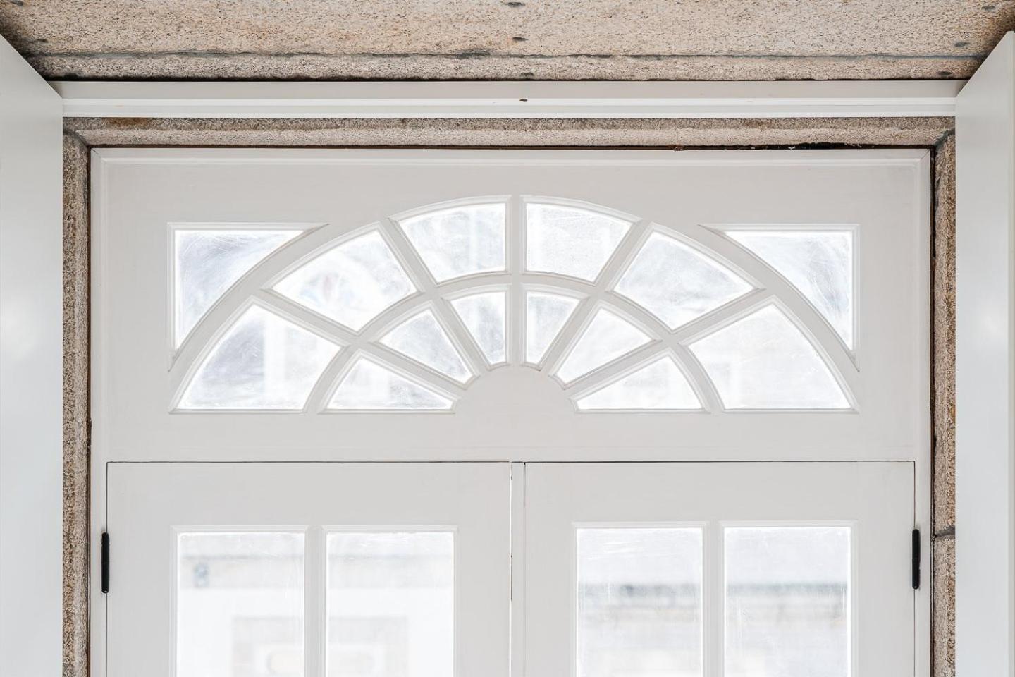 Guestready - Grandeur River Balcony Reborn OOporto Exterior foto